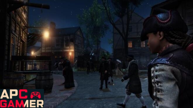 Assassins-Creed-Liberation-HD-Torrent-Download