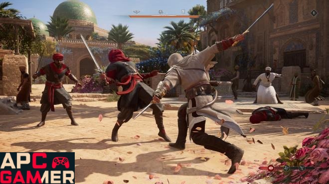 Assassins-Creed-Mirage-PC-Download-APcGamer