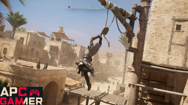 Assassins-Creed-Mirage-Torrent-Download-APcGamer