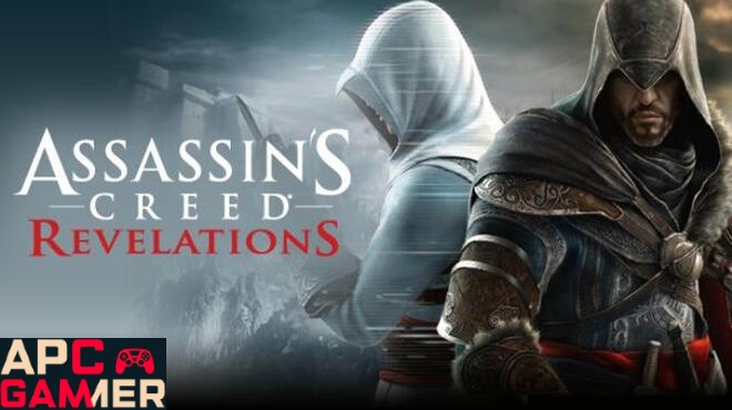 Assassins-Creed-Revelations-Free-Download-APcGamer