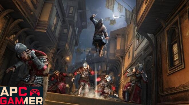 Assassins-Creed-Revelations-PC-Download-APcGamer