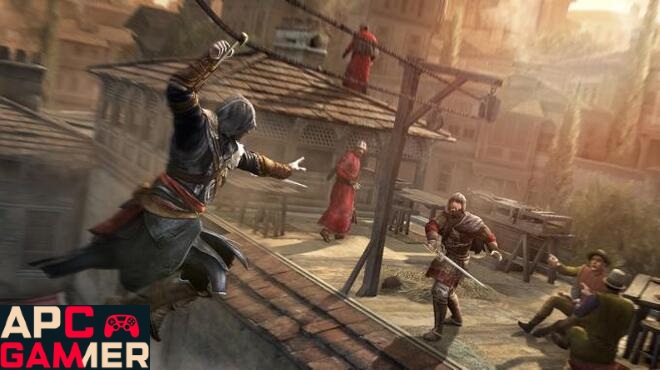 Assassins-Creed-Revelations-Torrent-Download-APcGamer