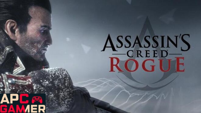Assassins-Creed-Rogue-Free-Download-APcGamer