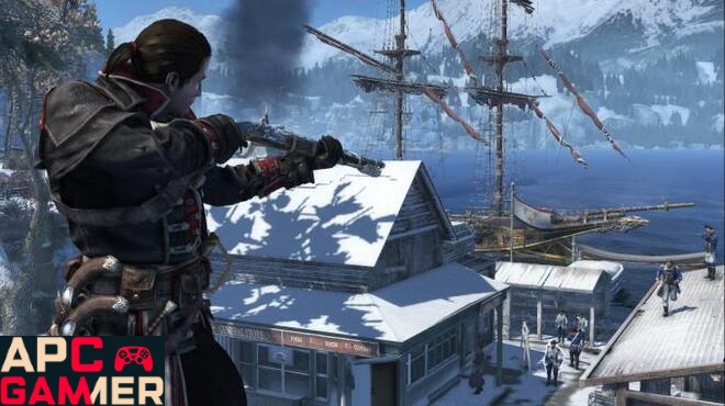 Assassins-Creed-Rogue-PC-Download-APcGamer