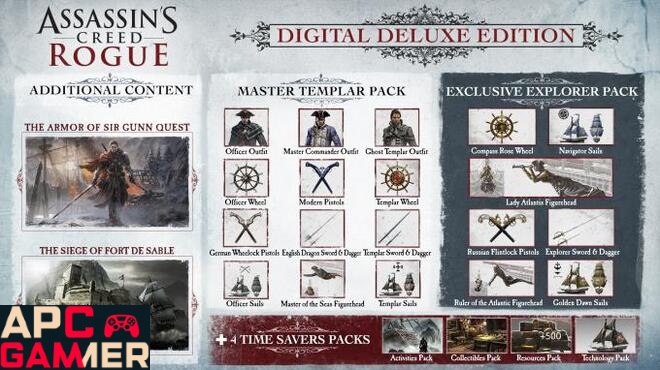 Assassins-Creed-Rogue-Torrent-Download-APcGamer
