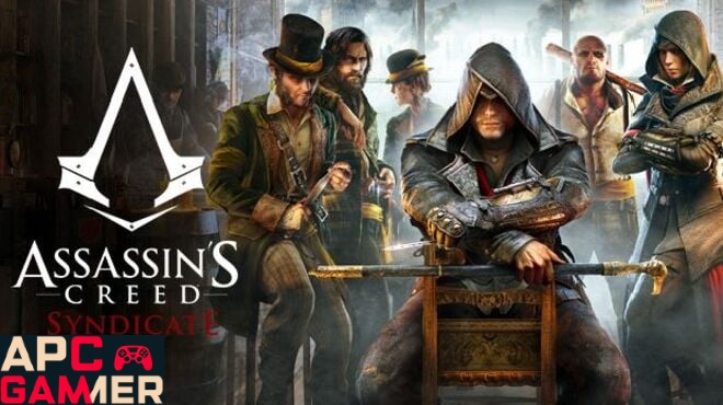 Assassins-Creed-Syndicate-Free-Download-APcGamer