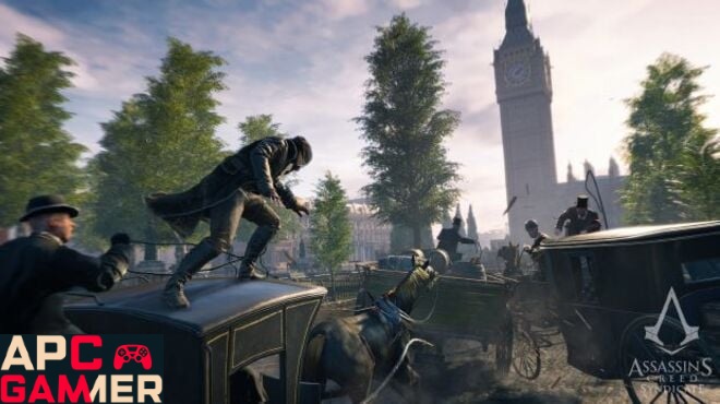 Assassins-Creed-Syndicate-PC-Download-APcGamer