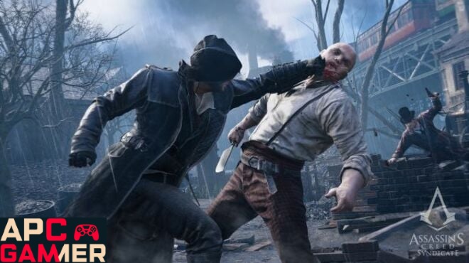 Assassins-Creed-Syndicate-Torrent-Download-APcGamer