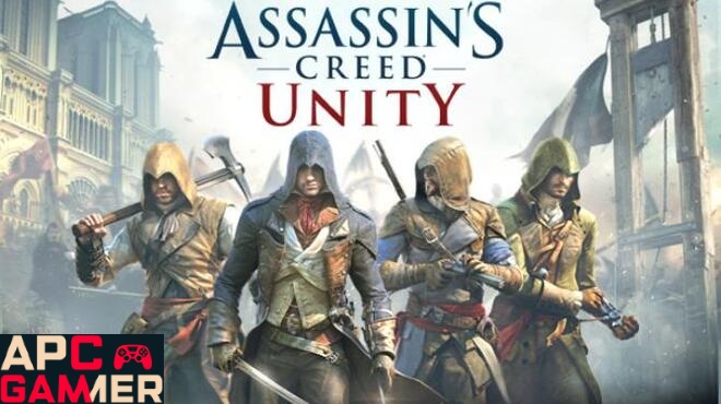 Assassins-Creed-Unity-Free-Download-APcGamer