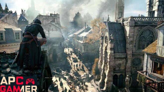 Assassins-Creed-Unity-PC-Download-APcGamer