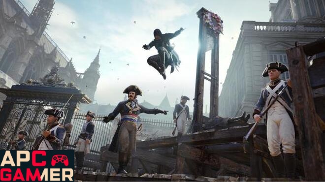 Assassins-Creed-Unity-Torrent-Download-APcGamer