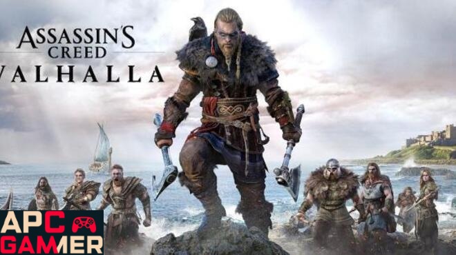 Assassins-Creed-Valhalla-Free-Download-APcGamer