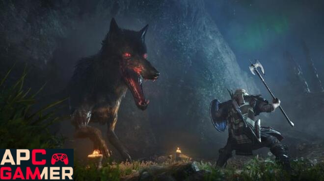 Assassins-Creed-Valhalla-PC-Download-APcGamer