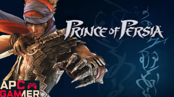 Prince-of-Persia-Free-Download-APcGamer