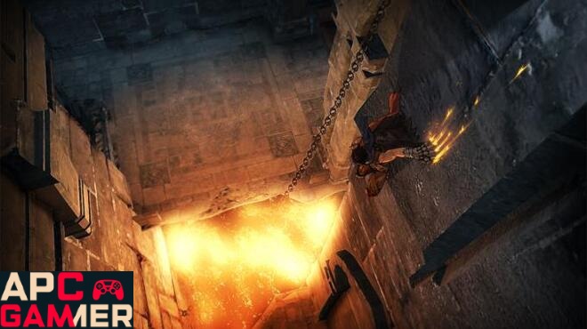 Prince-of-Persia-PC-Download-APcGamer