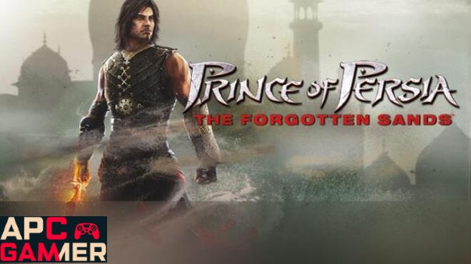 Prince-of-Persia-The-Forgotten-Sands-Free-Download-APcGamer