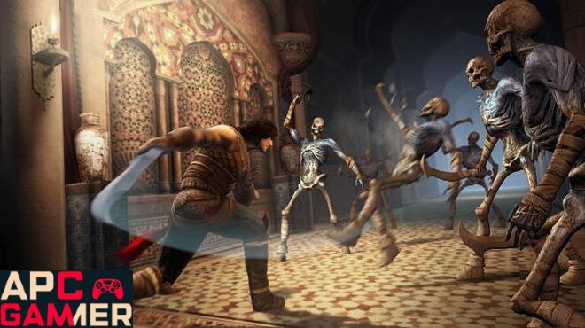 Prince-of-Persia-The-Forgotten-Sands-PC-Download-APcGamer