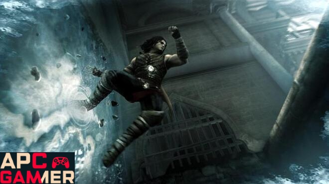 Prince-of-Persia-The-Forgotten-Sands-Torrent-Download-APcGamer.com