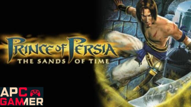 Prince-of-Persia-The-Sands-of-Time-Free-Download-APcGamer