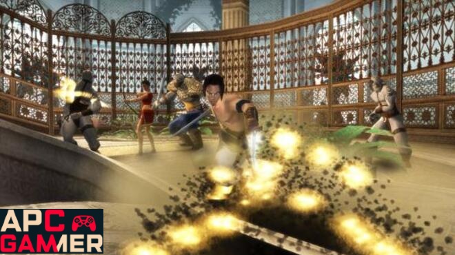 Prince-of-Persia-The-Sands-of-Time-PC-Download-APcGamer