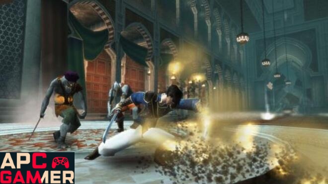 Prince-of-Persia-The-Sands-of-Time-Torrent-Download-APcGamer