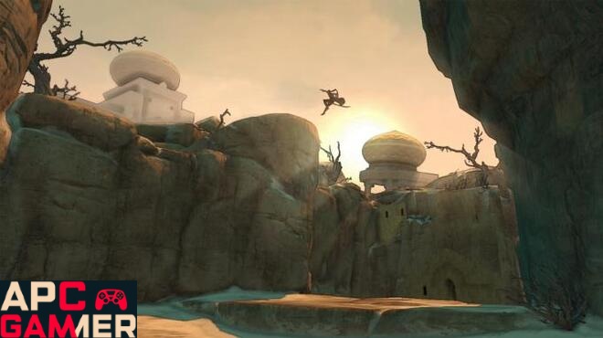 Prince-of-Persia-Torrent-Download-APcGamer