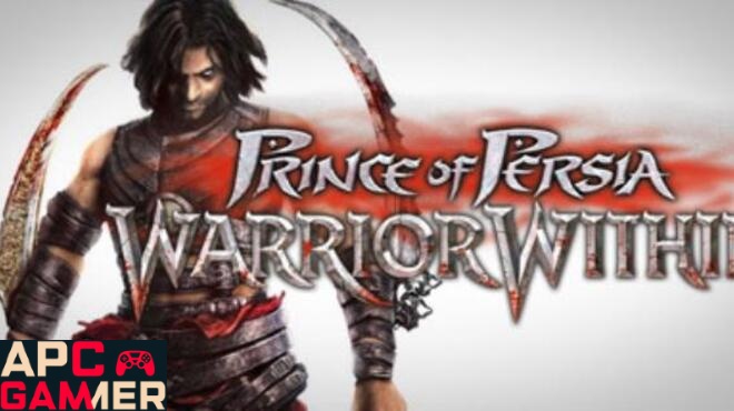 Prince-of-Persia-Warrior-Within-Free-Download-APcGamer