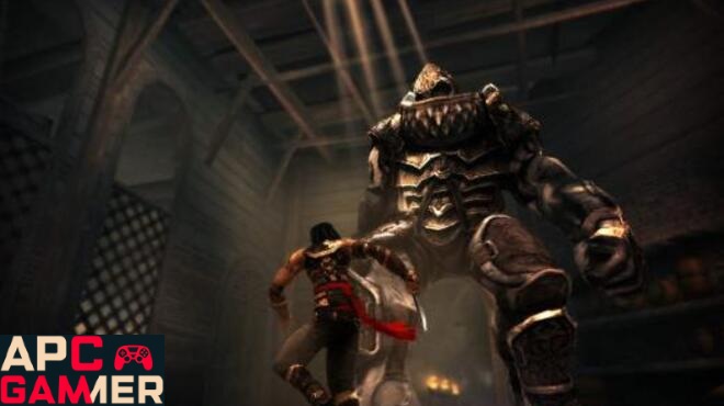 Prince-of-Persia-Warrior-Within-PC-Download-APcGamer