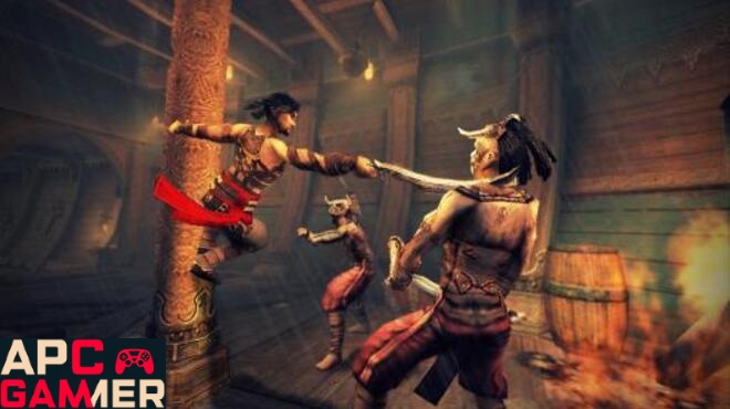 Prince-of-Persia-Warrior-Within-Torrent-Download-APcGamer