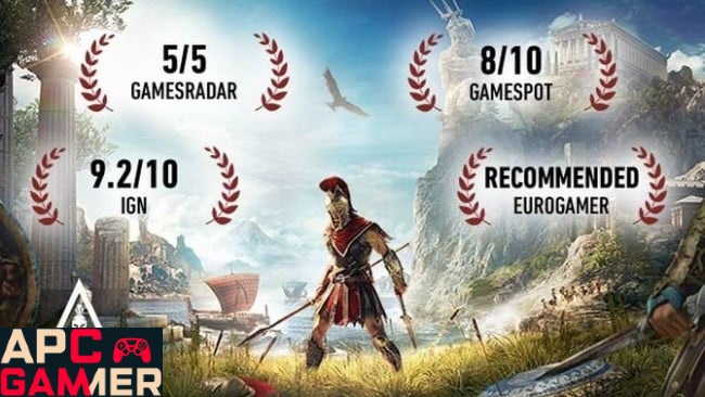 assassins-creed-odyssey-free-download-A-PC-Gamer