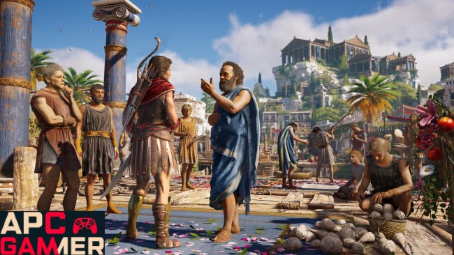 assassins-creed-odyssey-pc-download-A-PC-Gamer