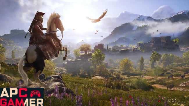 assassins-creed-odyssey-torrent-download-A-PC-Gamer