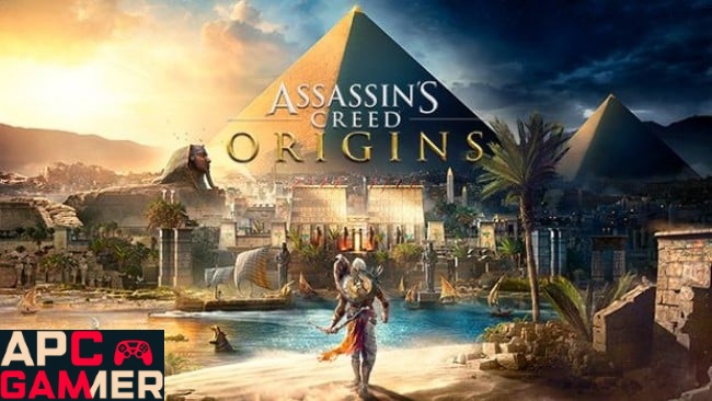 assassins-creed-origins-free-download-A-Pc-Gamer
