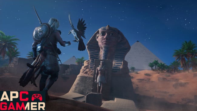 assassins-creed-origins-pc-download-A-Pc-Gamer