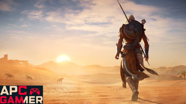 assassins-creed-origins-torrent-download-A-Pc-Gamer