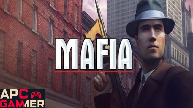 Mafia-1-Free-Download-APcGamer