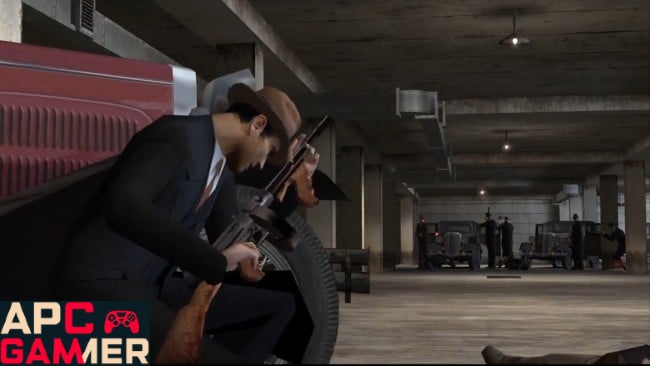 Mafia-1-PC-Download-APcGamer
