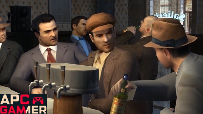 Mafia-1-Torrent-Download-APcGamer