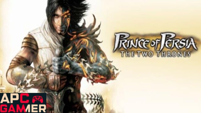 prince-of-persia-the-two-thrones-free-download-APcGamer
