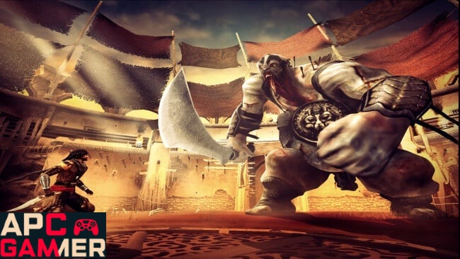 prince-of-persia-the-two-thrones-pc-download-APcGamer