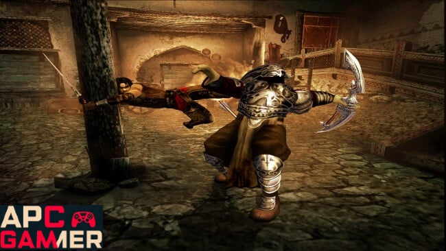 prince-of-persia-the-two-thrones-torrent-download-APcGamer