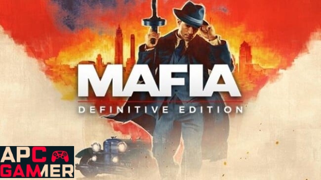 Mafia-Definitive-Edition-Free-Download-APcGamer