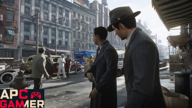 Mafia-Definitive-Edition-PC-Download-APcGamer