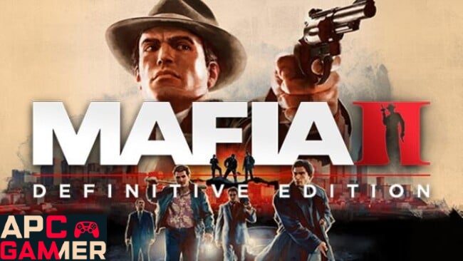 Mafia-II-Definitive-Edition-Free-Download-APcGamer