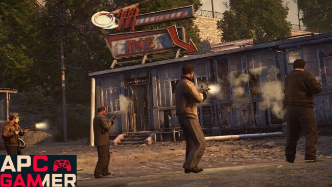 Mafia-II-Definitive-Edition-PC-Download-APcGamer