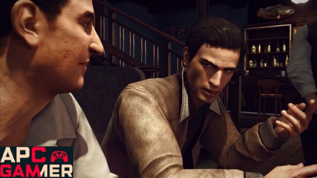 Mafia-II-Definitive-Edition-Torrent-Download-APcGamer