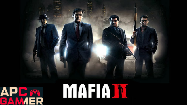 Mafia-II-Free-Download-APcGamer