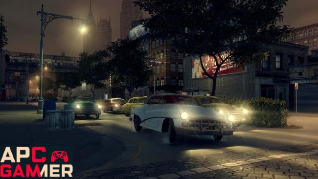 Mafia-II-Game-Download-APcGamer