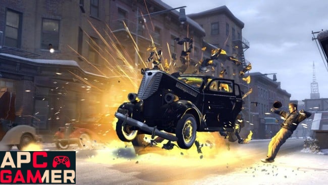 Mafia-II-PC-Download-APcGamer