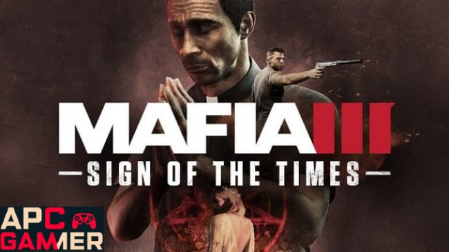 Mafia-III-Free-Download-APcGamer
